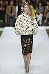 2014 Fall Winter', 'Chloe', 'Full Length', 'CHLOE_WCFF14_158.JPG
