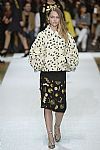 2014 Fall Winter', 'Chloe', 'Full Length', 'CHLOE_WCFF14_159.JPG