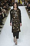 2014 Fall Winter', 'Chloe', 'Full Length', 'CHLOE_WCFF14_162.JPG