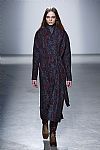 2014 Fall Winter', 'Damir Doma', 'Full Length', 'DOMA_WCFF14_001.JPG
