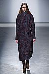 2014 Fall Winter', 'Damir Doma', 'Full Length', 'DOMA_WCFF14_002.JPG