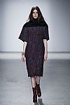 2014 Fall Winter', 'Damir Doma', 'Full Length', 'DOMA_WCFF14_005.JPG