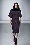 2014 Fall Winter', 'Damir Doma', 'Full Length', 'DOMA_WCFF14_006.JPG