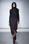 2014 Fall Winter', 'Damir Doma', 'Full Length', 'DOMA_WCFF14_009.JPG