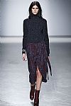 2014 Fall Winter', 'Damir Doma', 'Full Length', 'DOMA_WCFF14_010.JPG