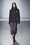 2014 Fall Winter', 'Damir Doma', 'Full Length', 'DOMA_WCFF14_013.JPG