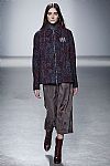 2014 Fall Winter', 'Damir Doma', 'Full Length', 'DOMA_WCFF14_014.JPG