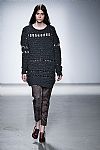 2014 Fall Winter', 'Damir Doma', 'Full Length', 'DOMA_WCFF14_017.JPG
