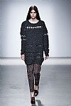 2014 Fall Winter', 'Damir Doma', 'Full Length', 'DOMA_WCFF14_018.JPG