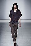 2014 Fall Winter', 'Damir Doma', 'Full Length', 'DOMA_WCFF14_022.JPG