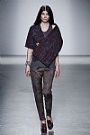 2014 Fall Winter', 'Damir Doma', 'Full Length', 'DOMA_WCFF14_023.JPG