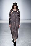 2014 Fall Winter', 'Damir Doma', 'Full Length', 'DOMA_WCFF14_026.JPG
