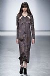 2014 Fall Winter', 'Damir Doma', 'Full Length', 'DOMA_WCFF14_027.JPG