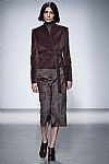 2014 Fall Winter', 'Damir Doma', 'Full Length', 'DOMA_WCFF14_030.JPG