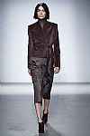 2014 Fall Winter', 'Damir Doma', 'Full Length', 'DOMA_WCFF14_031.JPG