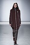 2014 Fall Winter', 'Damir Doma', 'Full Length', 'DOMA_WCFF14_034.JPG