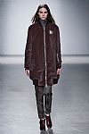 2014 Fall Winter', 'Damir Doma', 'Full Length', 'DOMA_WCFF14_035.JPG