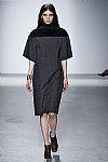 2014 Fall Winter', 'Damir Doma', 'Full Length', 'DOMA_WCFF14_039.JPG