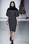 2014 Fall Winter', 'Damir Doma', 'Full Length', 'DOMA_WCFF14_040.JPG