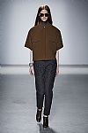 2014 Fall Winter', 'Damir Doma', 'Full Length', 'DOMA_WCFF14_043.JPG