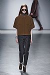 2014 Fall Winter', 'Damir Doma', 'Full Length', 'DOMA_WCFF14_044.JPG