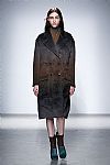 2014 Fall Winter', 'Damir Doma', 'Full Length', 'DOMA_WCFF14_047.JPG