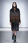 2014 Fall Winter', 'Damir Doma', 'Full Length', 'DOMA_WCFF14_048.JPG