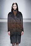 2014 Fall Winter', 'Damir Doma', 'Full Length', 'DOMA_WCFF14_049.JPG