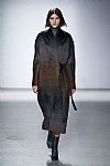 2014 Fall Winter', 'Damir Doma', 'Full Length', 'DOMA_WCFF14_052.JPG