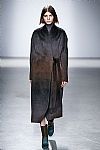 2014 Fall Winter', 'Damir Doma', 'Full Length', 'DOMA_WCFF14_053.JPG