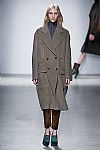 2014 Fall Winter', 'Damir Doma', 'Full Length', 'DOMA_WCFF14_056.JPG