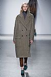 2014 Fall Winter', 'Damir Doma', 'Full Length', 'DOMA_WCFF14_057.JPG