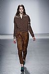 2014 Fall Winter', 'Damir Doma', 'Full Length', 'DOMA_WCFF14_060.JPG