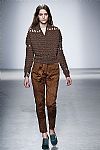 2014 Fall Winter', 'Damir Doma', 'Full Length', 'DOMA_WCFF14_061.JPG