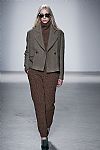 2014 Fall Winter', 'Damir Doma', 'Full Length', 'DOMA_WCFF14_065.JPG