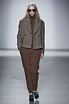 2014 Fall Winter', 'Damir Doma', 'Full Length', 'DOMA_WCFF14_066.JPG