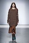 2014 Fall Winter', 'Damir Doma', 'Full Length', 'DOMA_WCFF14_069.JPG