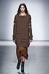2014 Fall Winter', 'Damir Doma', 'Full Length', 'DOMA_WCFF14_070.JPG