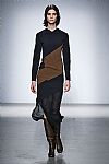 2014 Fall Winter', 'Damir Doma', 'Full Length', 'DOMA_WCFF14_074.JPG