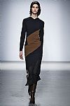 2014 Fall Winter', 'Damir Doma', 'Full Length', 'DOMA_WCFF14_075.JPG