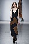2014 Fall Winter', 'Damir Doma', 'Full Length', 'DOMA_WCFF14_079.JPG