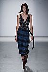2014 Fall Winter', 'Damir Doma', 'Full Length', 'DOMA_WCFF14_082.JPG