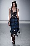2014 Fall Winter', 'Damir Doma', 'Full Length', 'DOMA_WCFF14_083.JPG