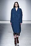 2014 Fall Winter', 'Damir Doma', 'Full Length', 'DOMA_WCFF14_086.JPG
