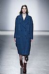 2014 Fall Winter', 'Damir Doma', 'Full Length', 'DOMA_WCFF14_087.JPG