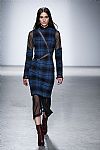 2014 Fall Winter', 'Damir Doma', 'Full Length', 'DOMA_WCFF14_090.JPG