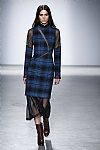 2014 Fall Winter', 'Damir Doma', 'Full Length', 'DOMA_WCFF14_091.JPG