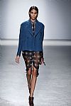 2014 Fall Winter', 'Damir Doma', 'Full Length', 'DOMA_WCFF14_094.JPG