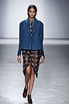 2014 Fall Winter', 'Damir Doma', 'Full Length', 'DOMA_WCFF14_095.JPG