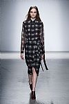 2014 Fall Winter', 'Damir Doma', 'Full Length', 'DOMA_WCFF14_099.JPG